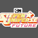 Illustration for article titled Watch the new title sequence for the just-announced 6th season of Steven Universe